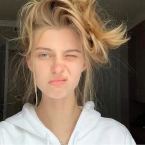 Ảnh đại diện nkknyovi3cl