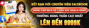 Khuyến mãi đặc biệt 32win