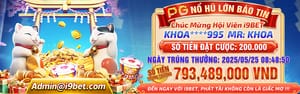 Công nghệ giải trí hiện đại tại 32win