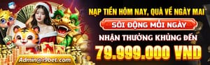 Tải ứng dụng 32win miễn phí