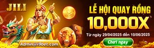 Giải trí di động đỉnh cao cùng 32win