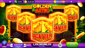 Màn hình khuyến mãi 32win