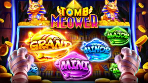 Trung tâm tài khoản người dùng 32win